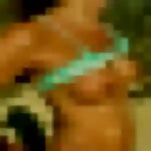 Audrey, 37 ans, en ligne à Saint-Jean-de-Fos pour une rencontre coquine