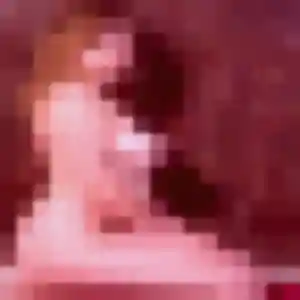 Photo de Judith à Saint-Jean-de-Fos (36 ans) - plan cul sans inscription