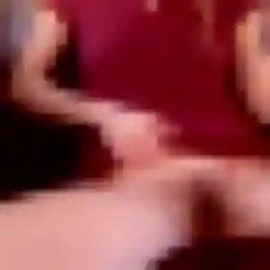 Photo de Fabienne à Saint-Jean-de-Galaure (27 ans) - plan cul sans inscription