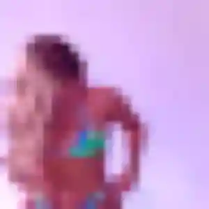Mila de Saint-Jean-de-Galaure, 29 ans - plan cul discret