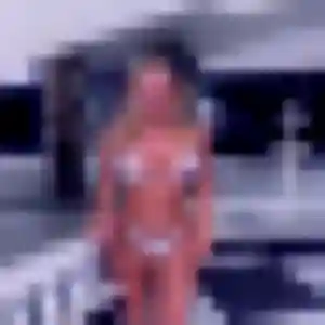 Fanny, fille de 42 ans veut plan cul à Saint-Jean-de-Gonville