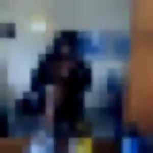 Profil de Azalee à Saint-Jean-de-la-Blaquière (39 ans) - plan cul gratuit