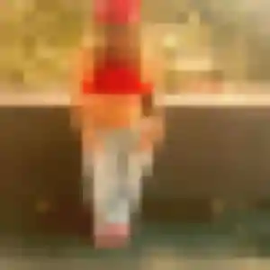 Contacte Nora, 34 ans à Saint-Jean-de-la-Blaquière en privé
