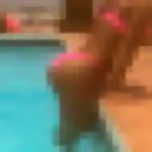 Sexy Touria, 42 ans à Saint-Jean-de-la-Blaquière - voir sa photo