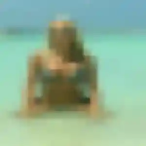 Adeline, 22 ans, disponible à Saint-Jean-de-la-Motte pour une rencontre coquine