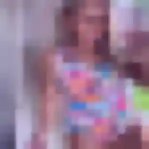 Contacte Marie-Jeanne, 35 ans à Saint-Jean-de-la-Motte gratuitement