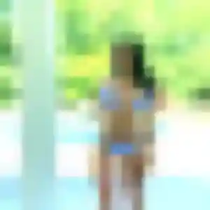 Profil de Doriane à Saint-Jean-de-la-Porte (34 ans) - plan cul sans inscription