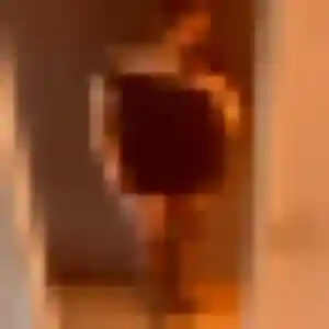Ingrid, fille de 43 ans cherche plan cul à Saint-Jean-de-la-Porte