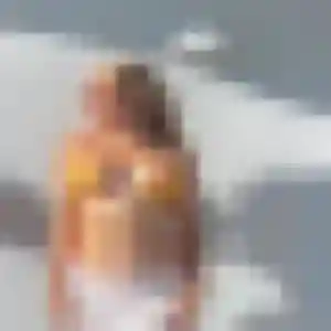 Jacqueline, 25 ans, en ligne à Saint-Jean-de-la-Porte pour un plan cul