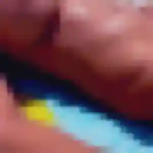 Sonia, 40 ans, dispo pour plan cul à Saint-Jean-de-la-Porte