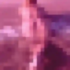 Photo sexy de Gabrielle, 33 ans à Saint-Jean-de-la-Ruelle - plan discret