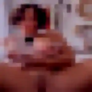 Berenice, femme de 36 ans propose plan cul à Saint-Jean-de-Liversay