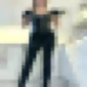 Photo perso de Coralie, 44 ans à Saint-Jean-de-Liversay - rencontre coquine