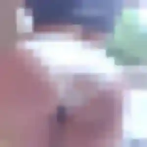 Photo privée de Elsa, 28 ans à Saint-Jean-de-Losne - rencontre coquine