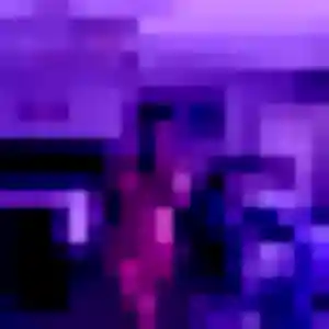 Ambre (41 ans) à Saint-Jean-de-Luz cherche un plan cul rapidement