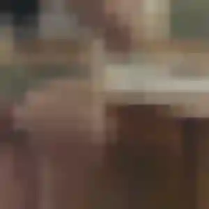 Photo sexy de Bertille, 35 ans à Saint-Jean-de-Luz - rencontre sans lendemain