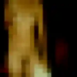 Brigitte, 43 ans, connectée à Saint-Jean-de-Luz pour un plan cul