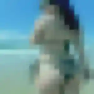Photo perso de Sophie, 29 ans à Saint-Jean-de-Marsacq - plan discret