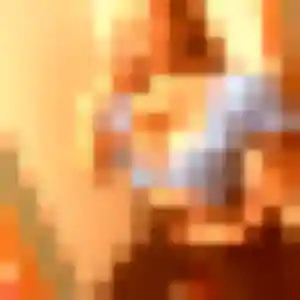 Wendy (36 ans) à Saint-Jean-de-Marsacq cherche un plan cul maintenant