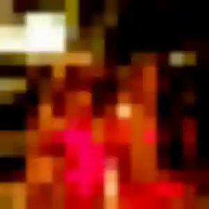 Yael, femme de 22 ans cherche plan cul à Saint-Jean-de-Marsacq