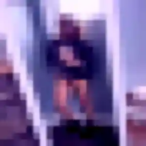 Photo de Angelique à Saint-Jean-de-Maruéjols-et-Avéjan (26 ans) - plan cul gratuit