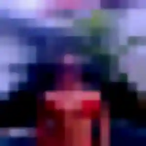 Anouk, 26 ans, disponible à Saint-Jean-de-Maurienne pour une rencontre coquine