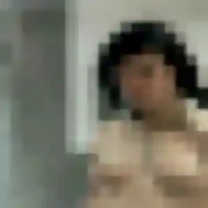 Photo de Estee à Saint-Jean-de-Maurienne (42 ans) - plan cul anonyme
