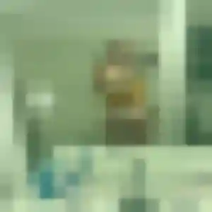 Sara, 41 ans, connectée à Saint-Jean-de-Maurienne pour une rencontre coquine