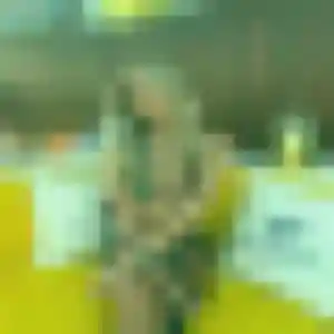 Anastasia, 29 ans, en ligne à Saint-Jean-de-Moirans pour un plan cul