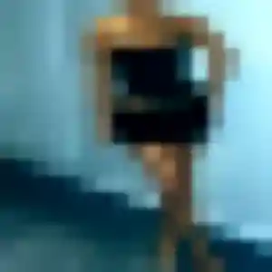 Photo exclusive de Anastasia, 30 ans à Saint-Jean-de-Moirans - rencontre sans lendemain