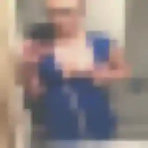 Sexy Madeleine, 31 ans à Saint-Jean-de-Moirans - la contacter