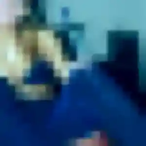 Photo sexy de Sandrine, 31 ans à Saint-Jean-de-Moirans - rencontre coquine