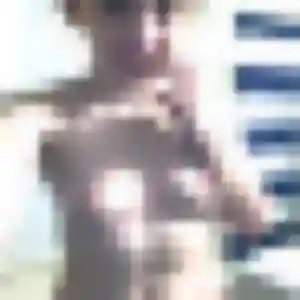 Perrine, 26 ans, disponible à Saint-Jean-de-Monts pour une rencontre coquine