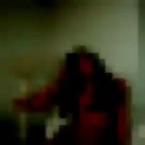 Photo sexy de Samantha, 32 ans à Saint-Jean-de-Monts - rencontre sans lendemain