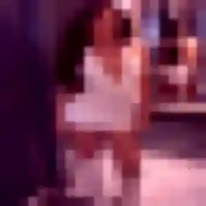 Belle Alessandra, 31 ans à Saint-Jean-de-Muzols - la contacter