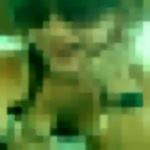 Natacha de Saint-Jean-de-Muzols, 32 ans - plan cul discret