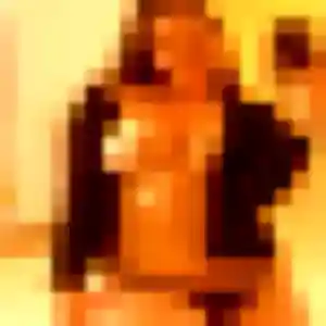 Photo privée de Sofia, 32 ans à Saint-Jean-de-Muzols - rencontre coquine