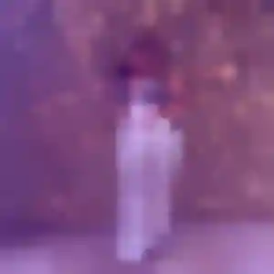 Sexy Uranie, 31 ans à Saint-Jean-de-Muzols - la contacter