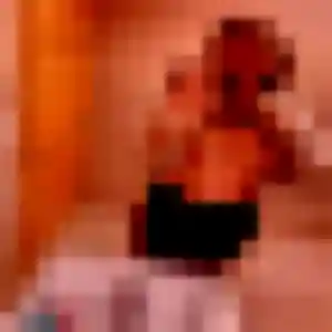 Camille, 22 ans, disponible à Saint-Jean-de-Sauves pour une rencontre coquine