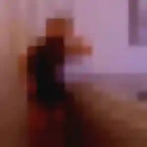 Rejoins Chloe, 26 ans à Saint-Jean-de-Sauves en privé