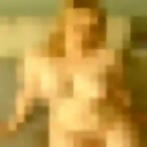 Charmante Kenza, 39 ans à Saint-Jean-de-Sauves - la contacter