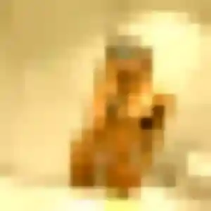 Marie-Therese, 39 ans, disponible à Saint-Jean-de-Sauves pour un plan cul