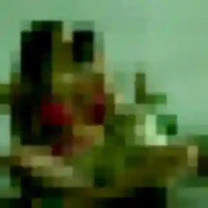 Photo privée de Mila, 31 ans à Saint-Jean-de-Sauves - plan discret