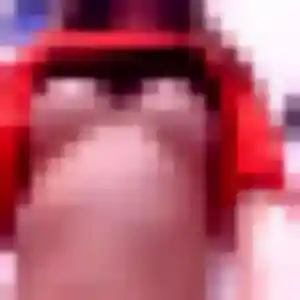 Helene, 42 ans, dispo pour plan cul à Saint-Jean-de-Sixt