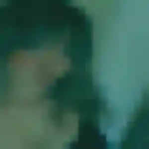Charmante Fleur, 27 ans à Saint-Jean-de-Soudain - découvrir son profil