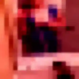Rosemarie, femme de 43 ans cherche plan cul à Saint-Jean-de-Tholome