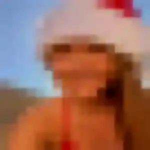 Audrey, femme de 34 ans veut plan cul à Saint-Jean-de-Thouars