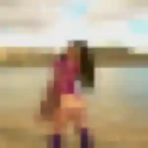 Photo exclusive de Celeste, 32 ans à Saint-Jean-de-Thouars - plan discret