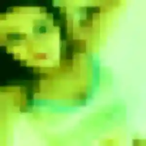Rebecca, 32 ans, dispo pour plan cul à Saint-Jean-de-Thouars