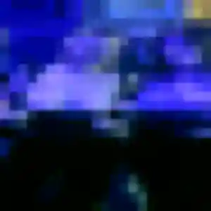 Suzanne, femme de 22 ans cherche plan cul à Saint-Jean-de-Thouars